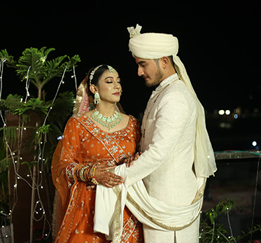 Best Wedding Destination in Rishikesh